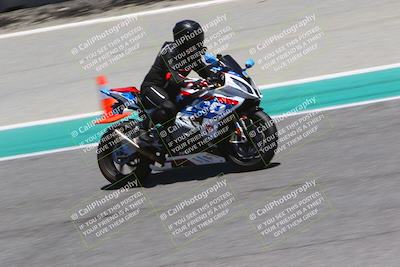 media/Jun-24-2022-TrackDaz (Fri) [[aa6850b51f]]/Group B/1245pm (Front Straight)/